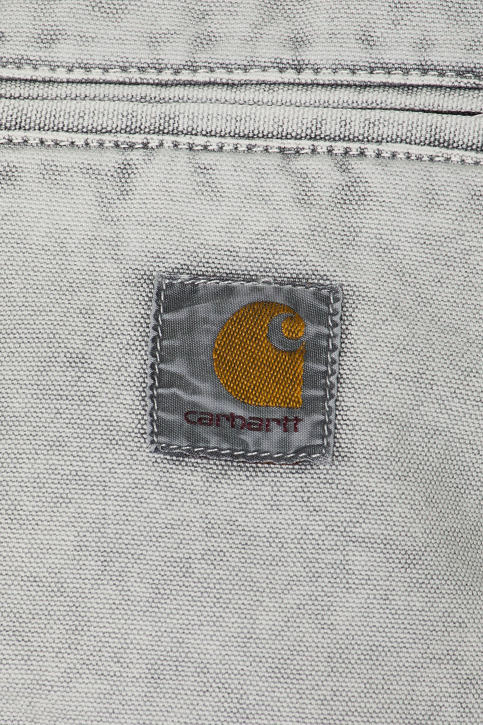 OG Detroit Jacket - 3