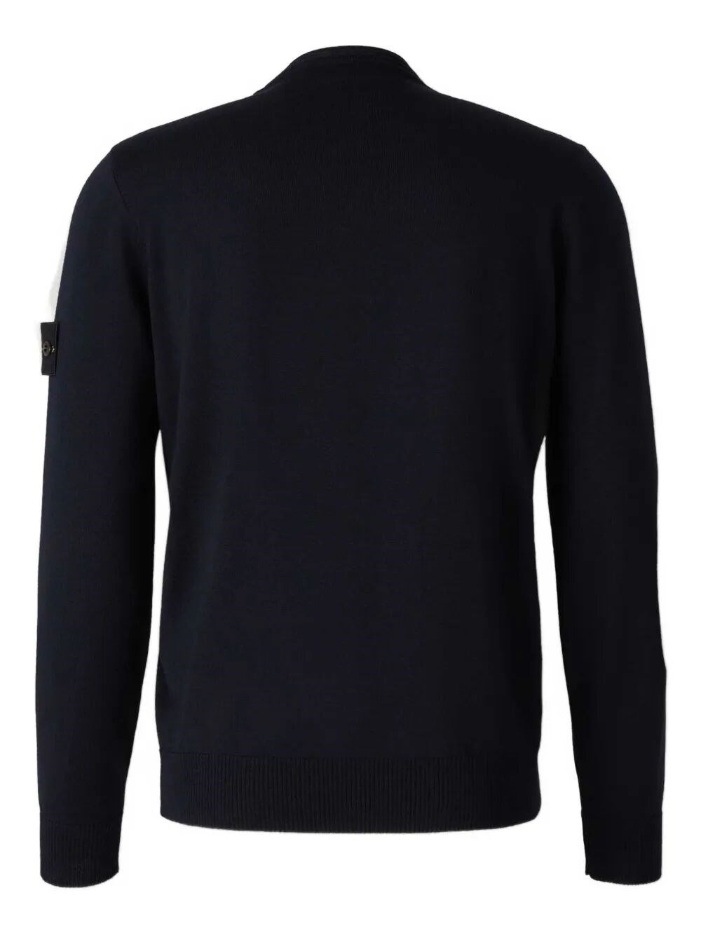 Crew-Neck - 2