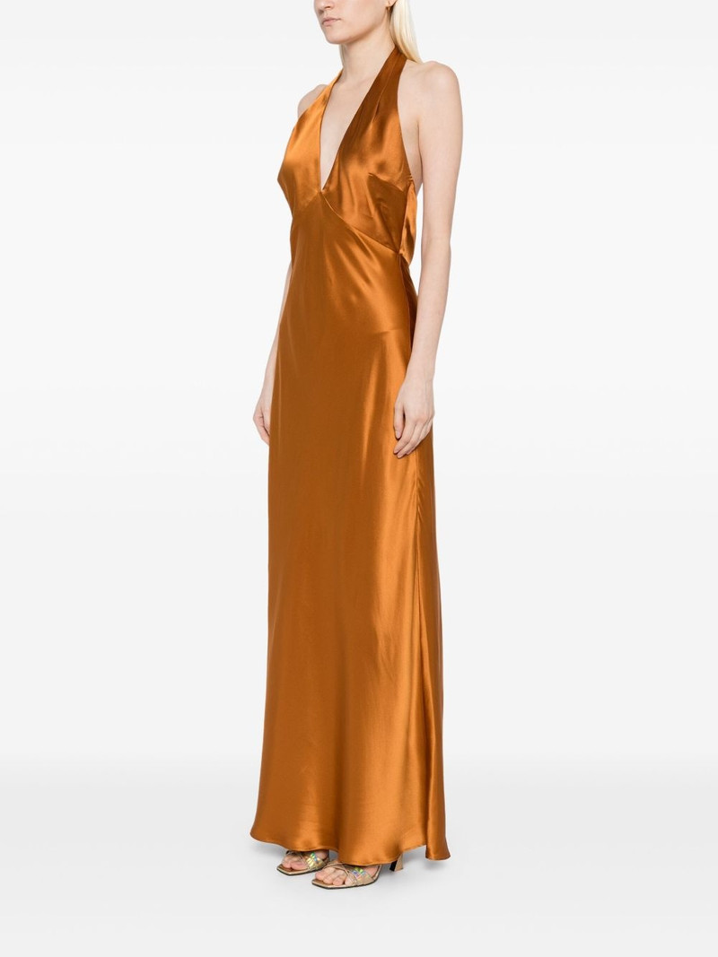 Daniela dress 3