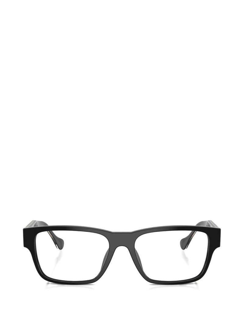 rectangle frame 1