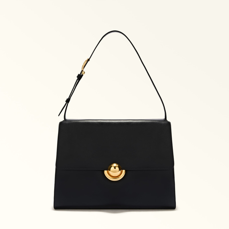 Furla Domus 1