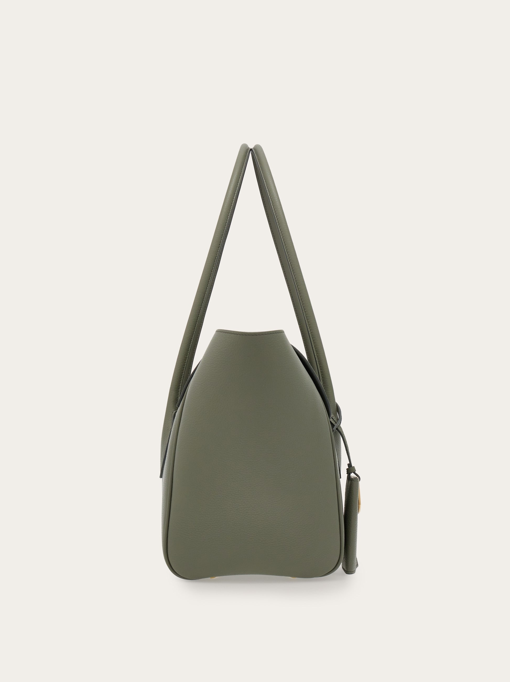 East-West tote bag (L) - 3