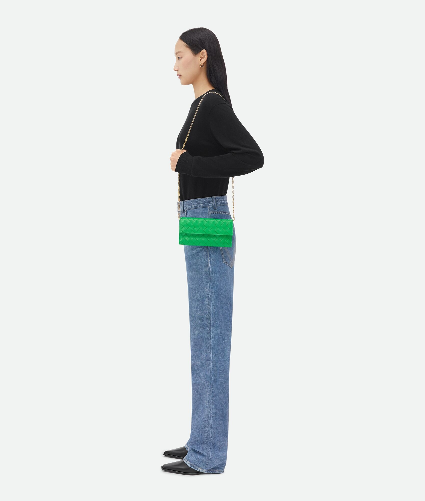 intrecciato wallet on chain - 4