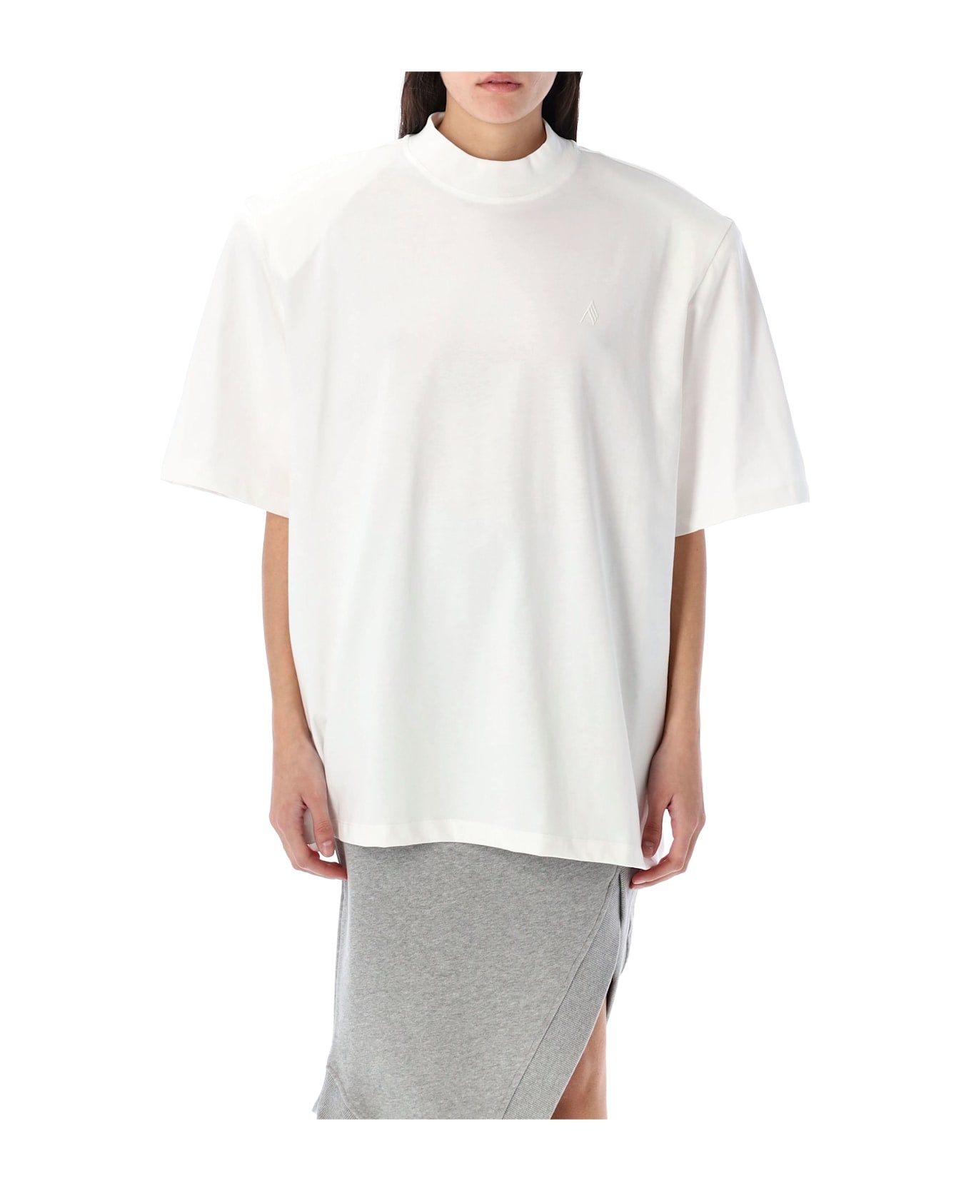 Kylie T-shirt - 1