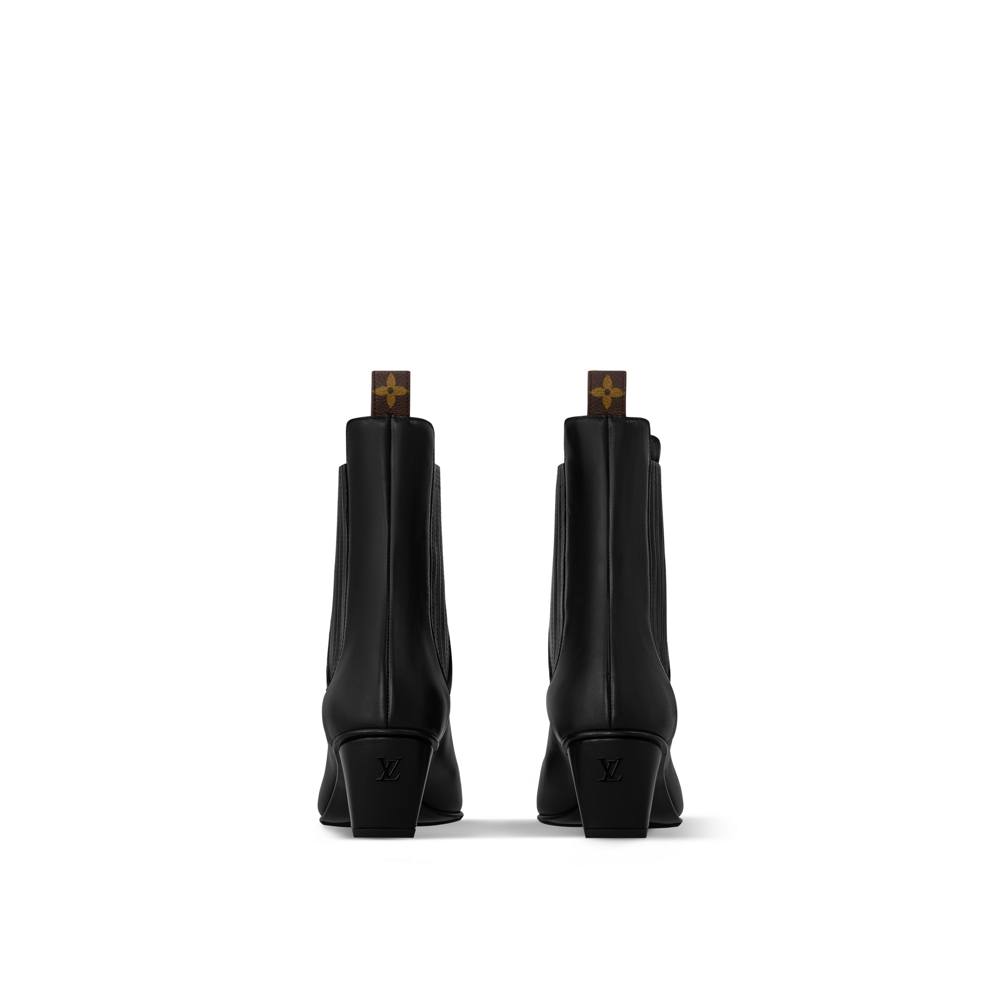 Trinity Ankle Boot - 4