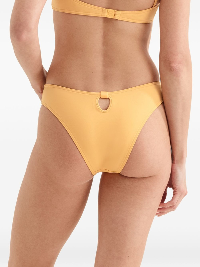 Dive high-cut bikini briefs 6