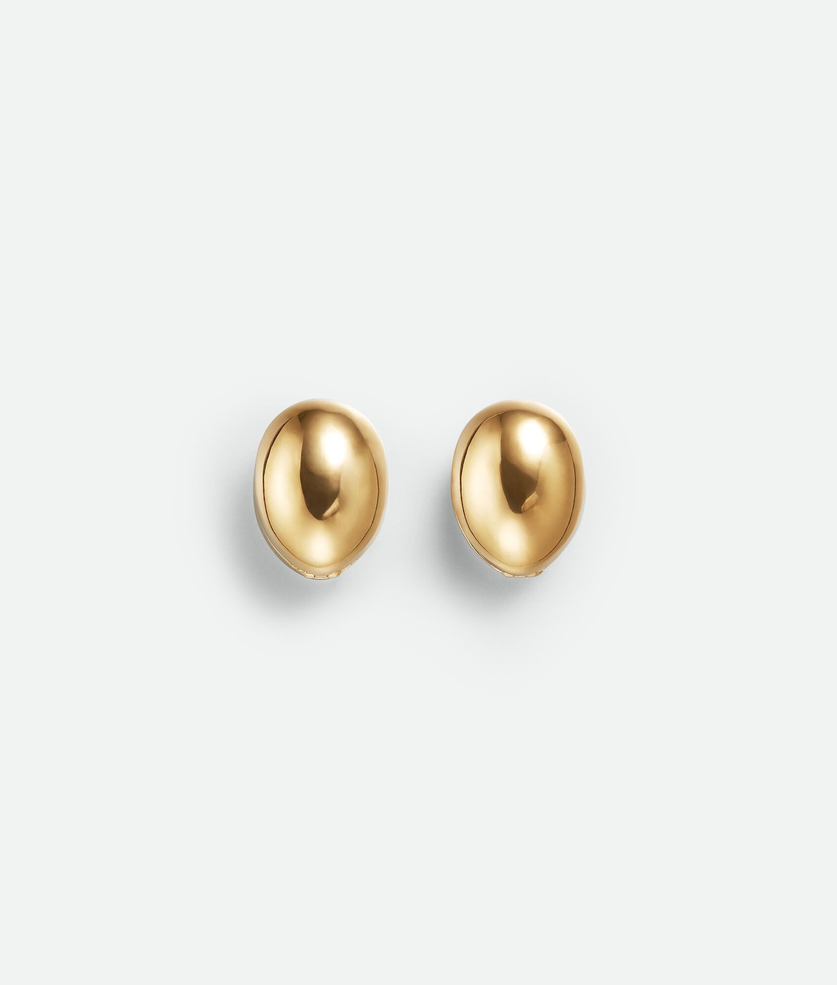 Drop Earrings - 3