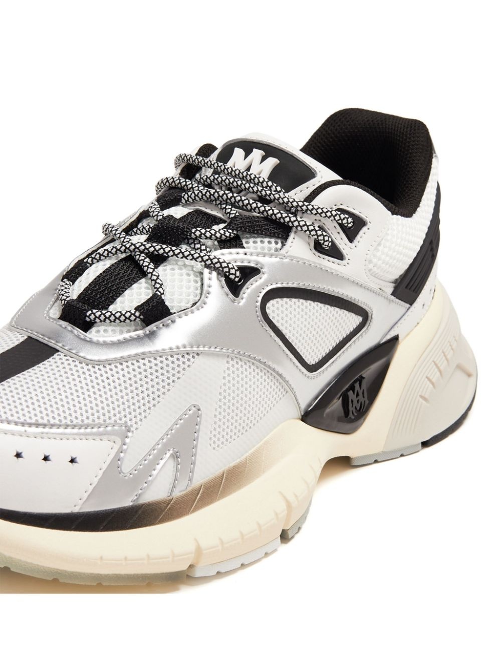 AMIRI Ma Runner trainers | REVERSIBLE