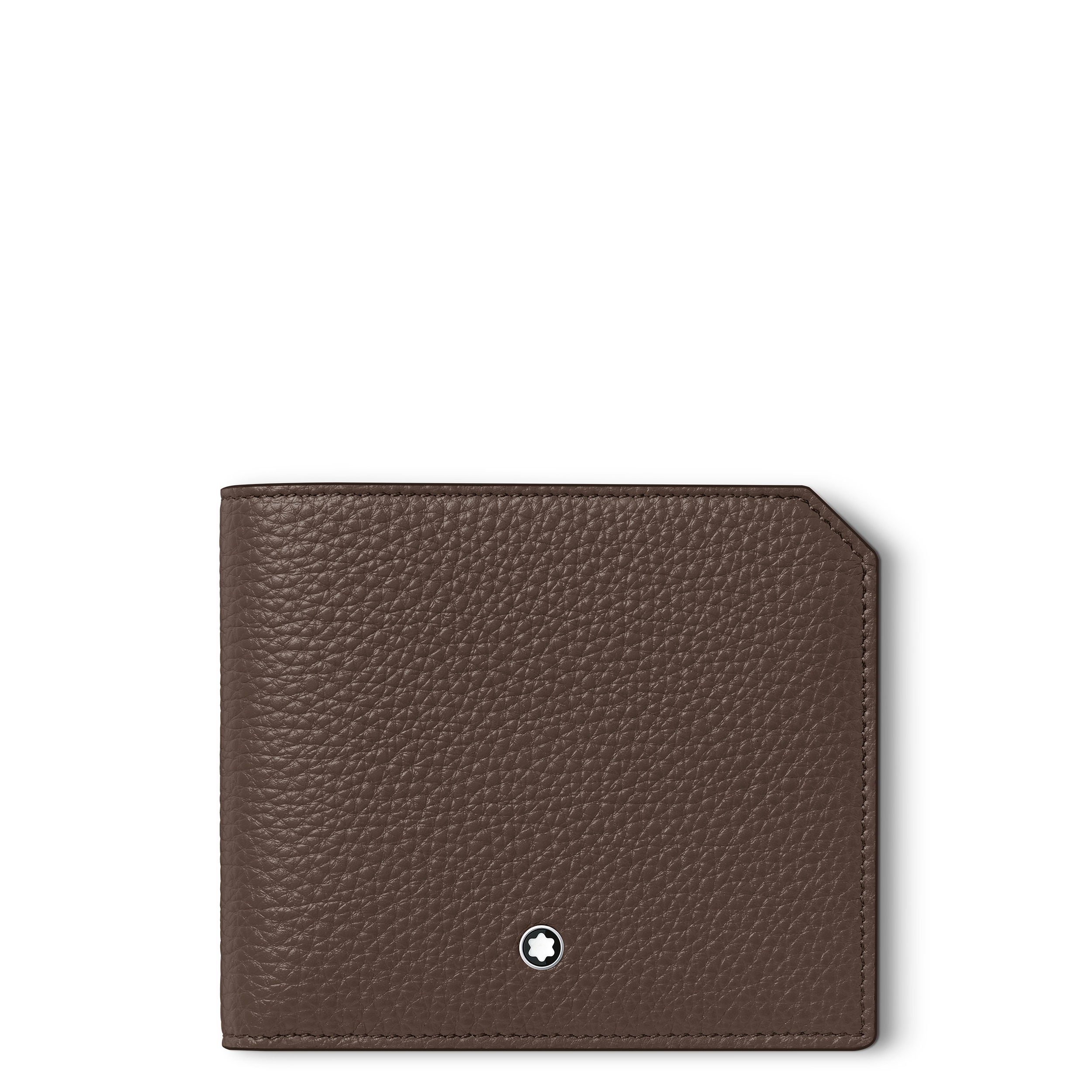 GRAIN WALLET 8CC - 1