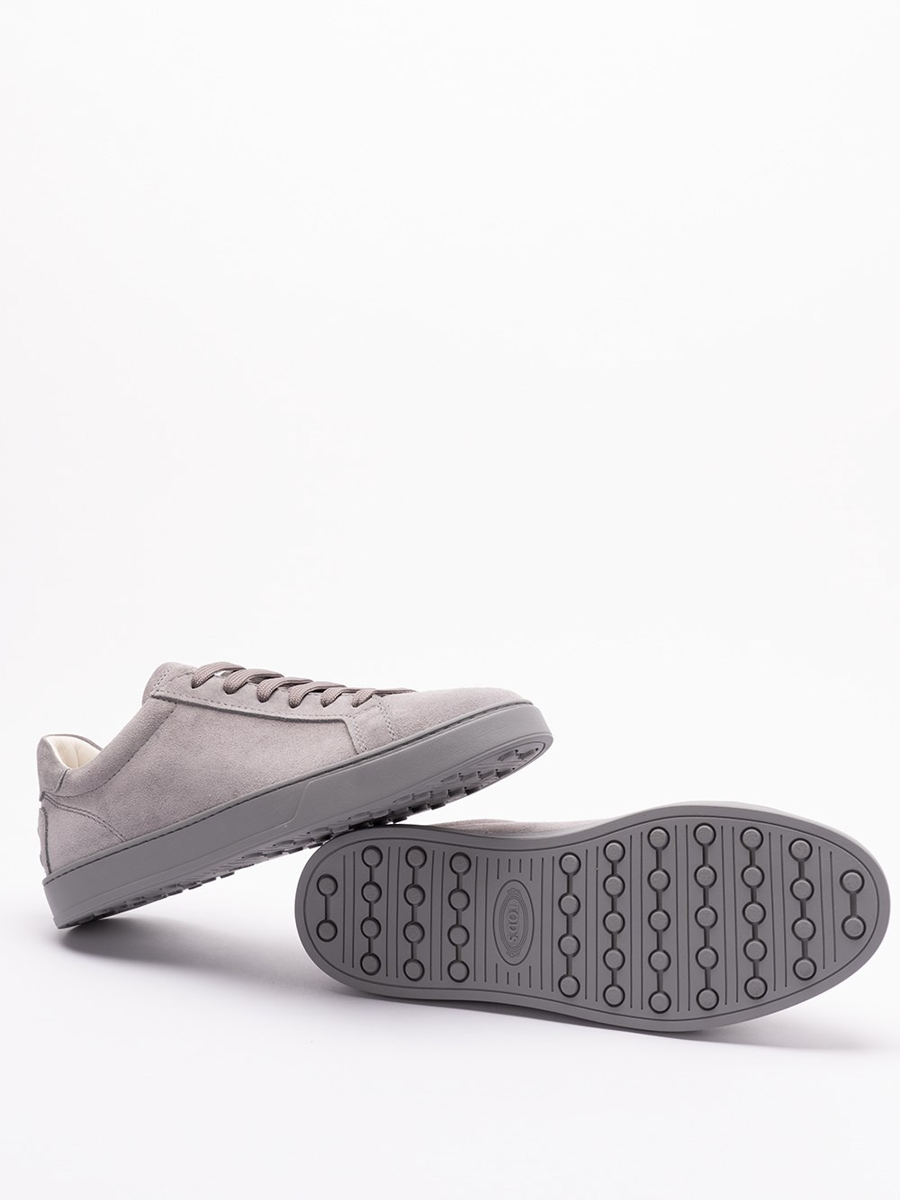 Sneakers - 4
