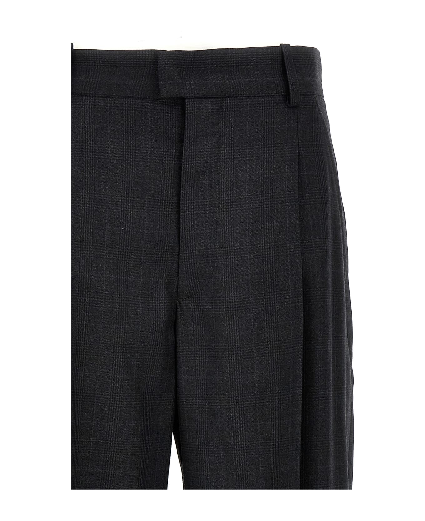 'romina' Pants - 3