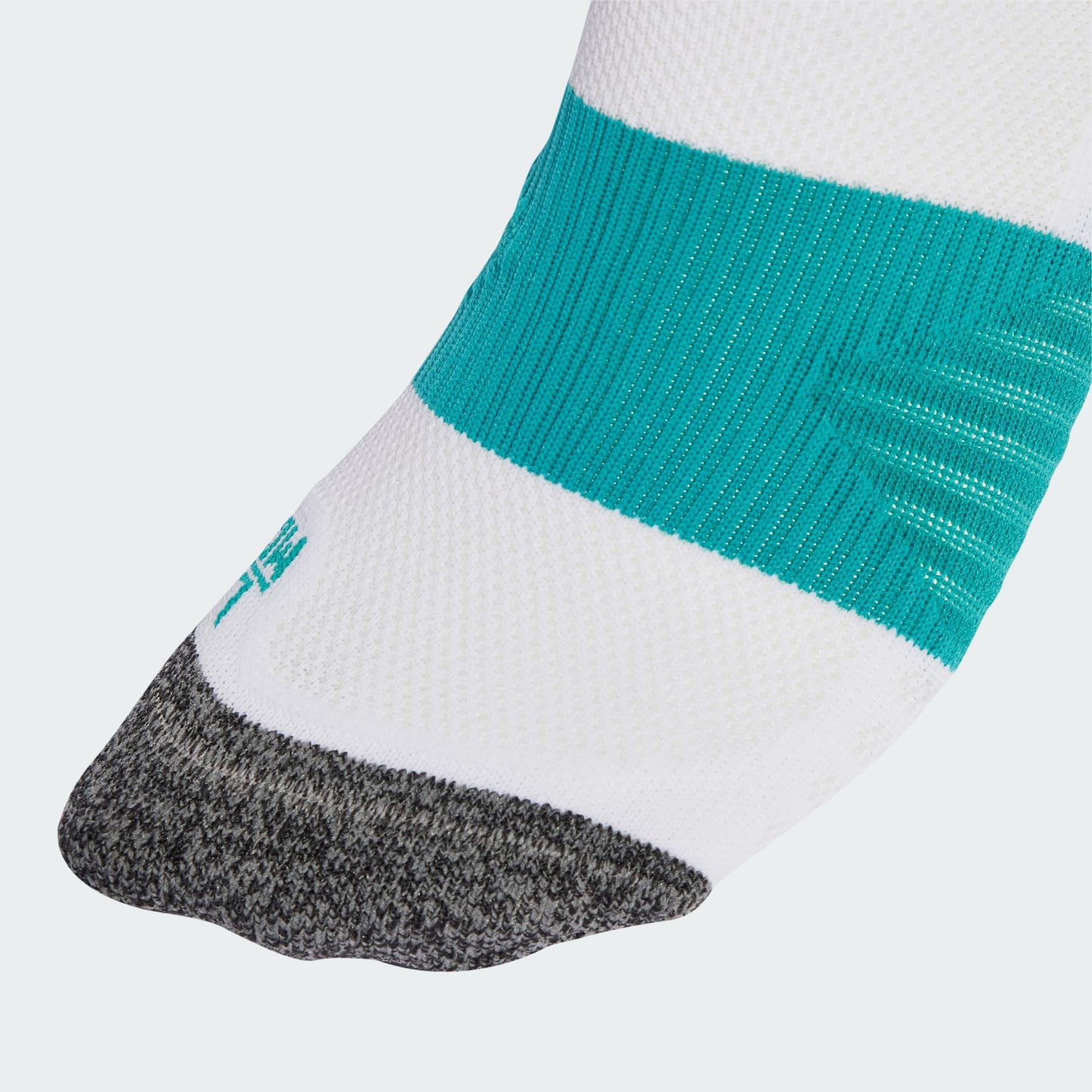 Runxboost Socks 1 Pair - 2
