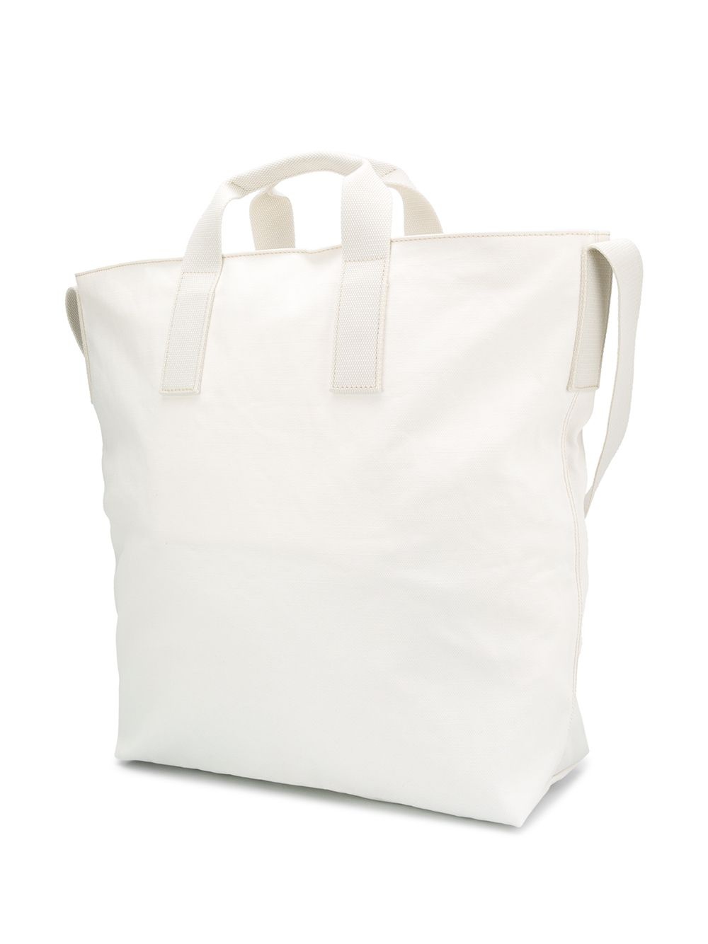 medium Weatherbird tote bag - 3
