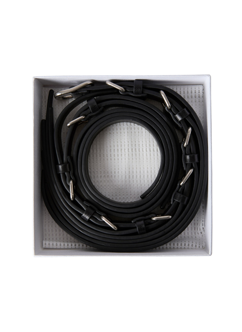 Stream Belt 03 (2026) 6