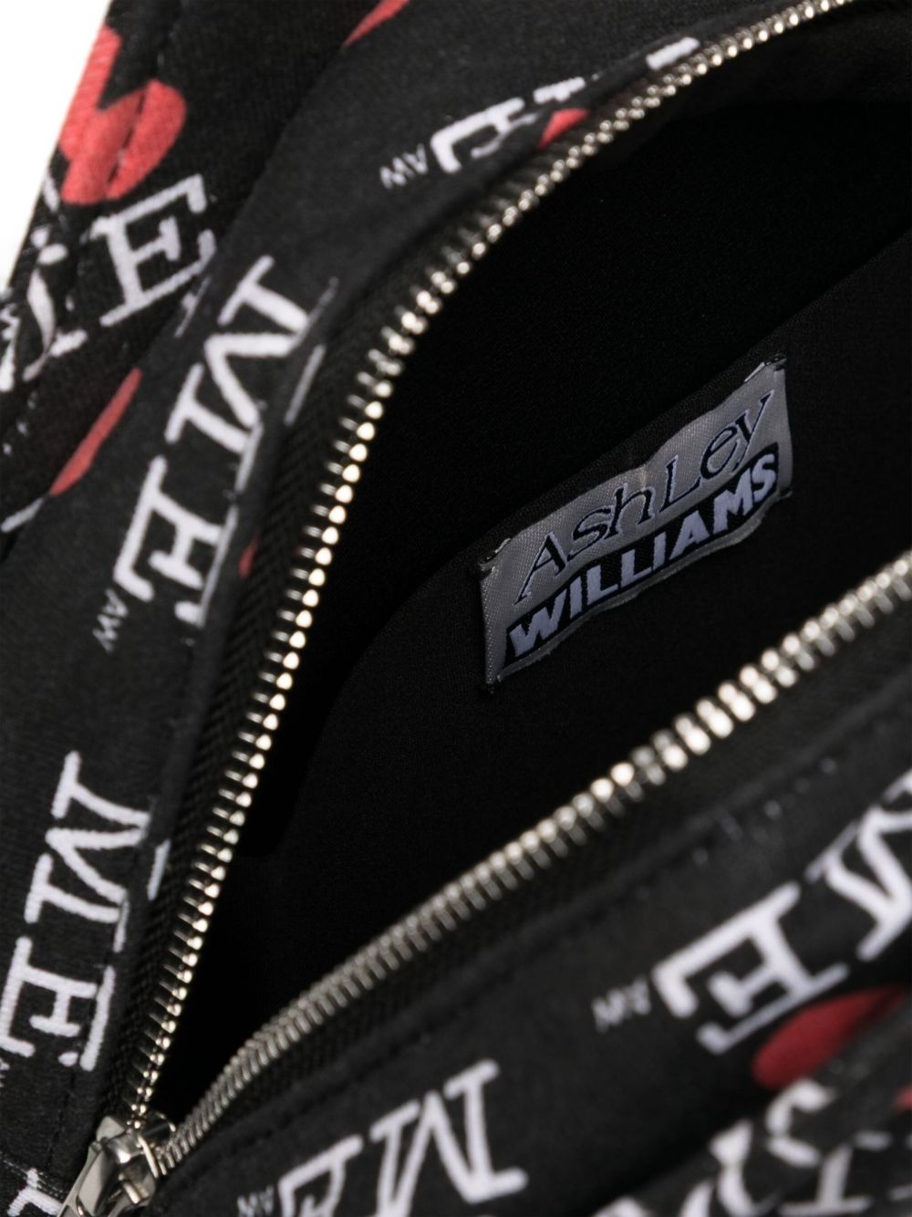 star bag - 5