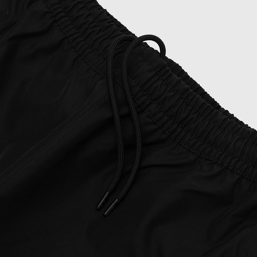 GORE-TEX MOUNTAIN PANT - 3