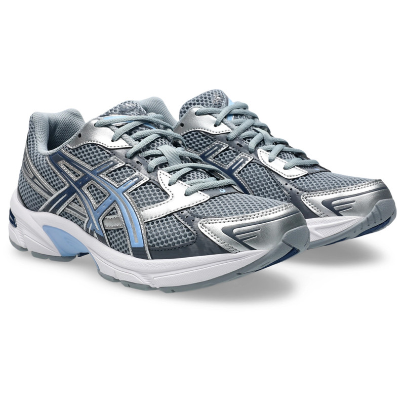 Asics GEL-1130 outlook