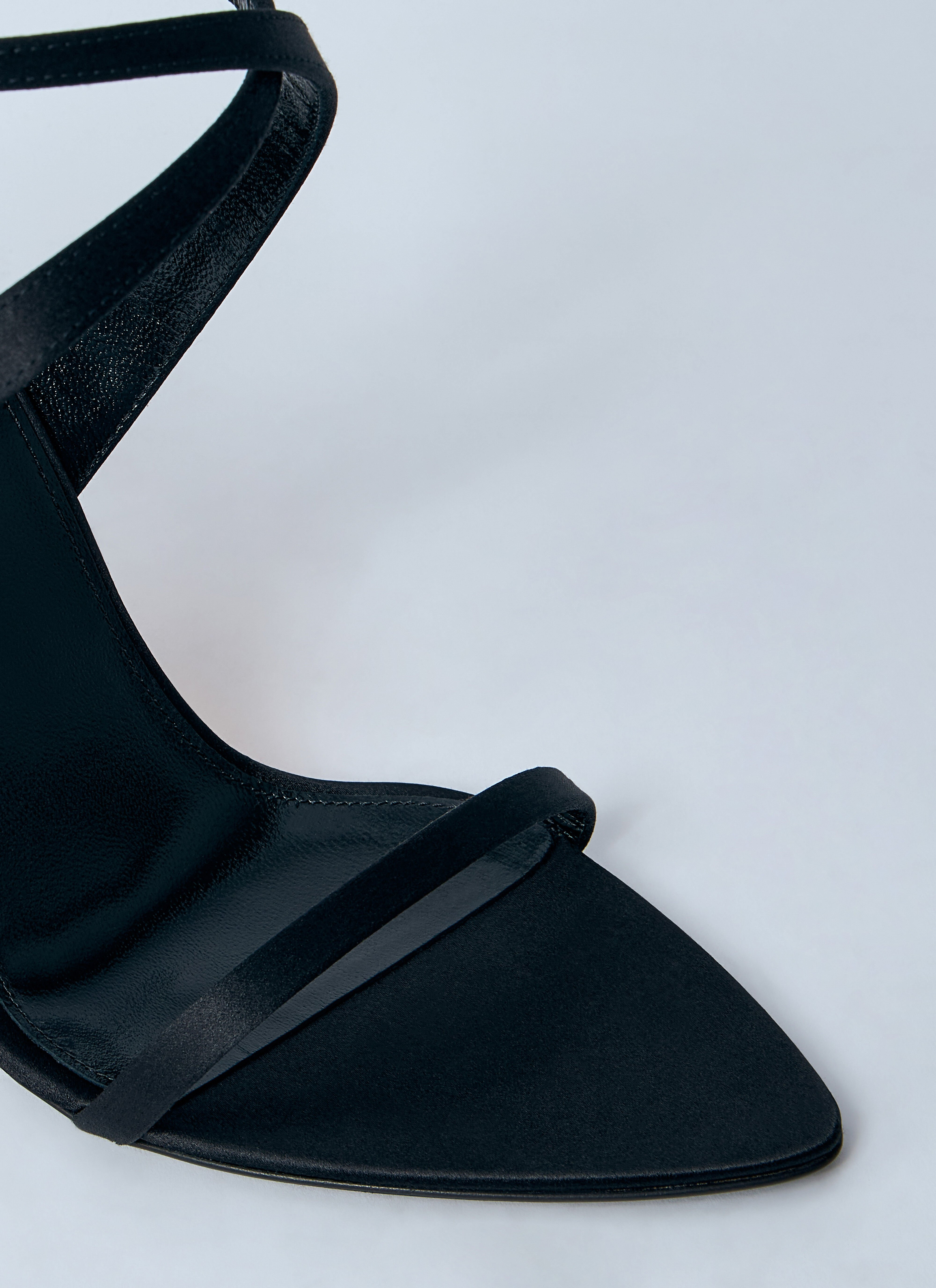 Salomé Wedges - 3