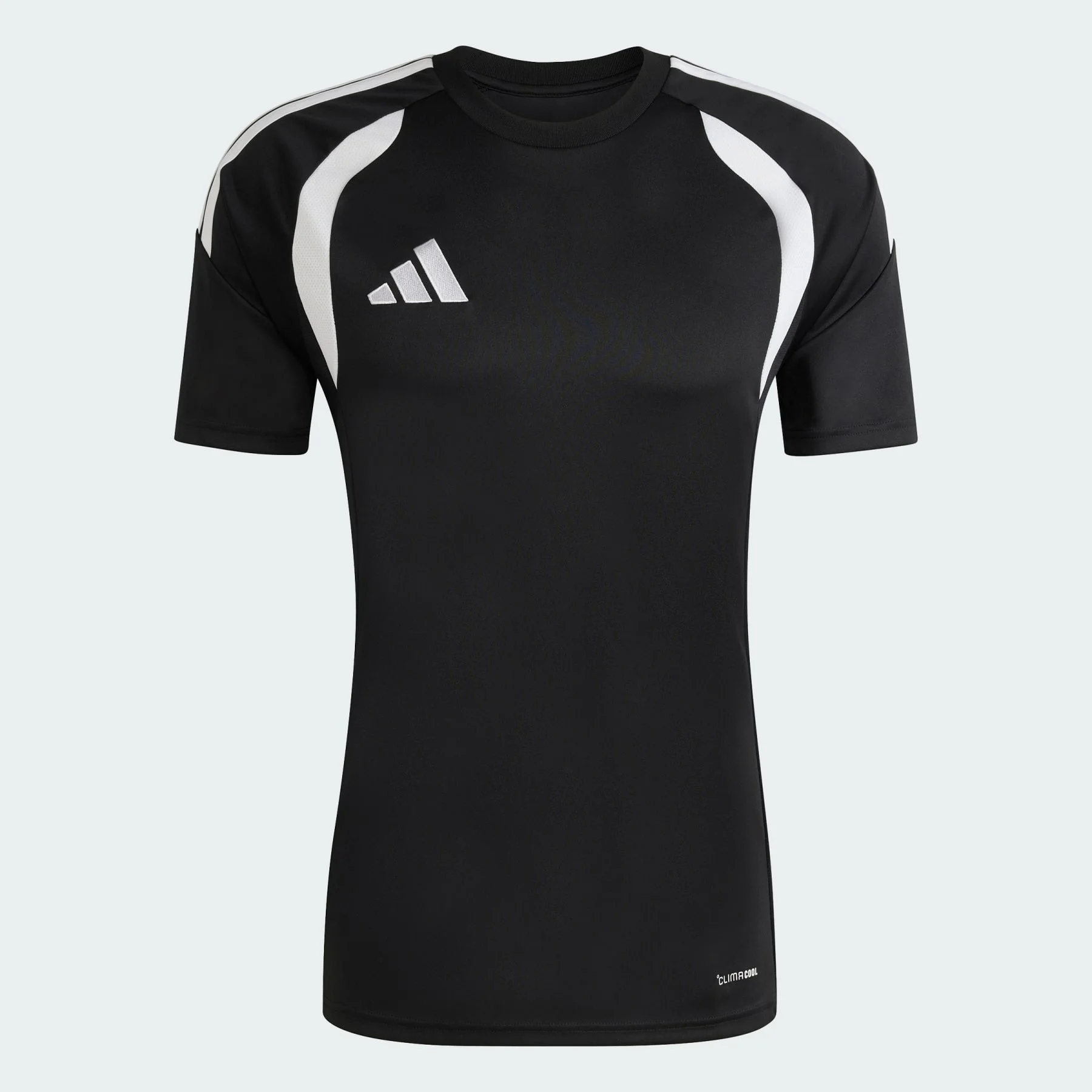 Tiro26 League Jersey - 1