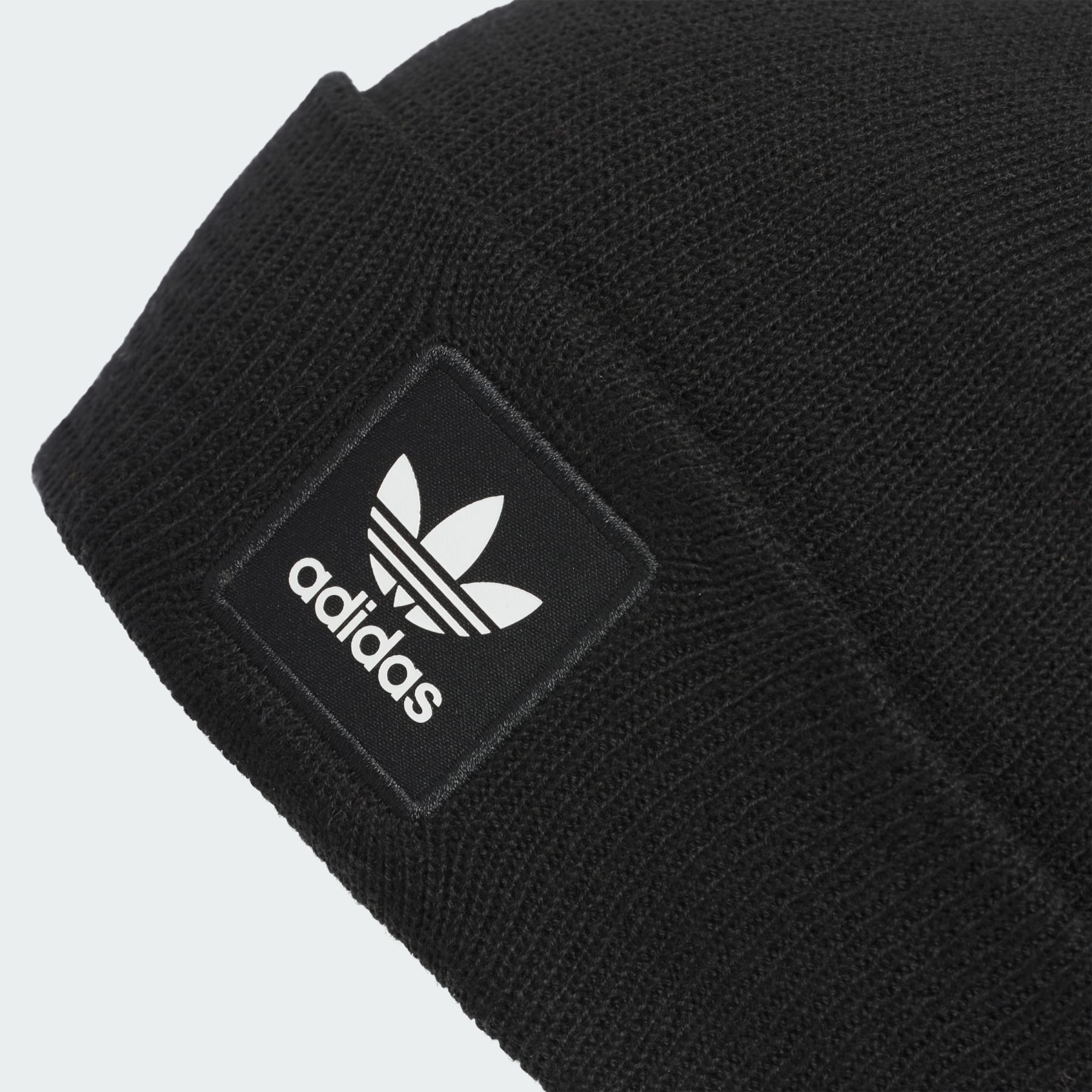 Grove 2.0 Beanie - 3