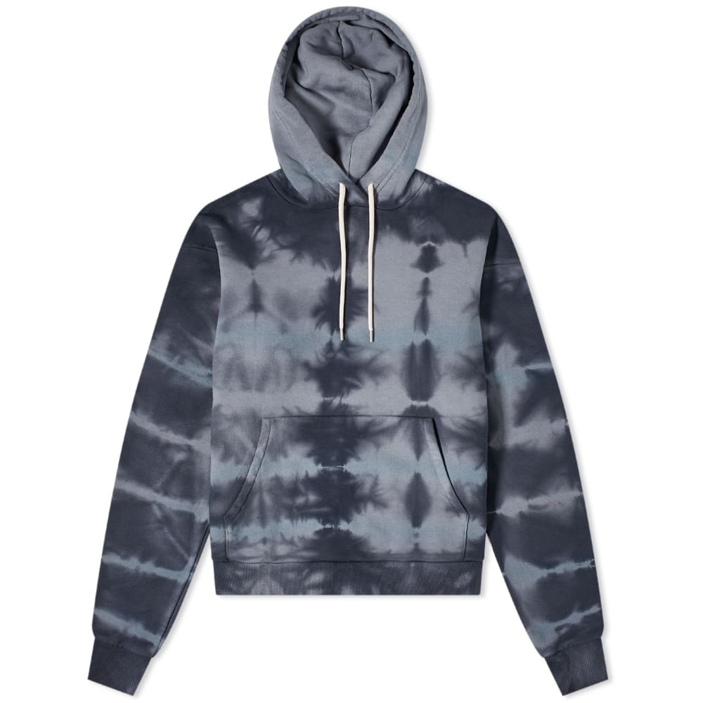 John Elliott Sequoia Hoody - 1