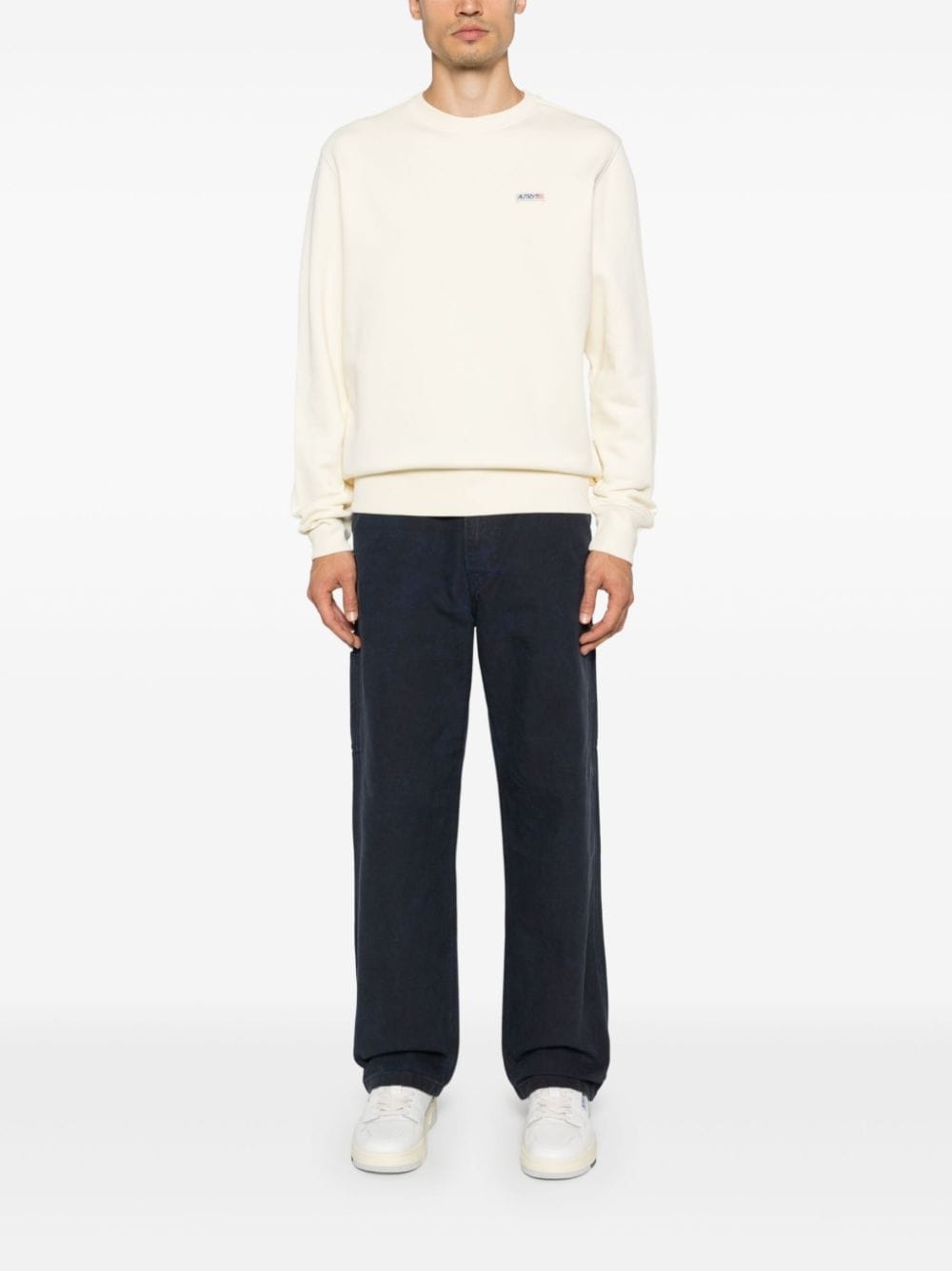 568™ trousers - 2