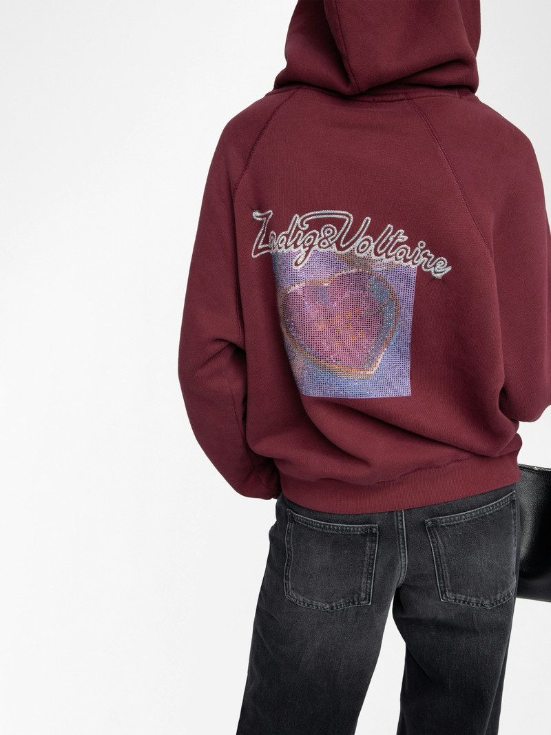 Georgy Sweatshirt 7
