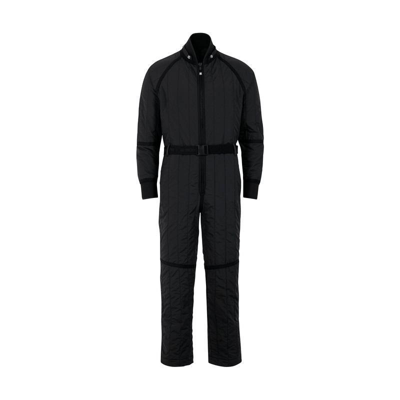 Flot Insulated Overall (Unisex) 1