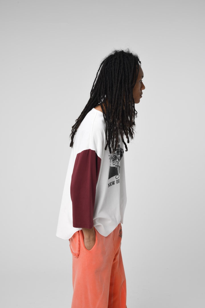 BOWWOW - BOWWOW - 5
