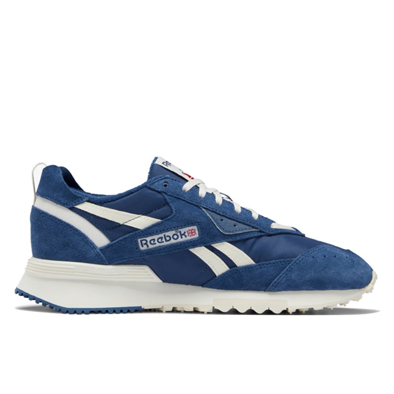 Reebok LX2200 'Batik Blue' GV6972 - 2