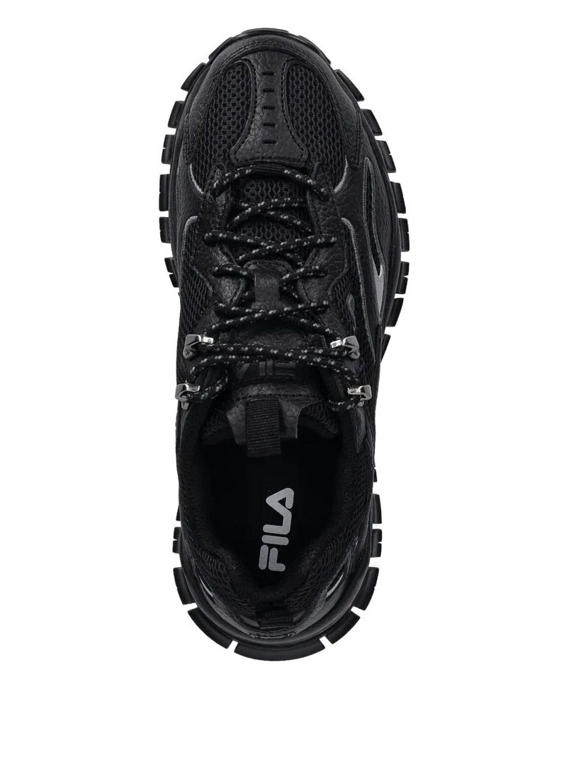 Ray Tracer Tr2 sneakers 4
