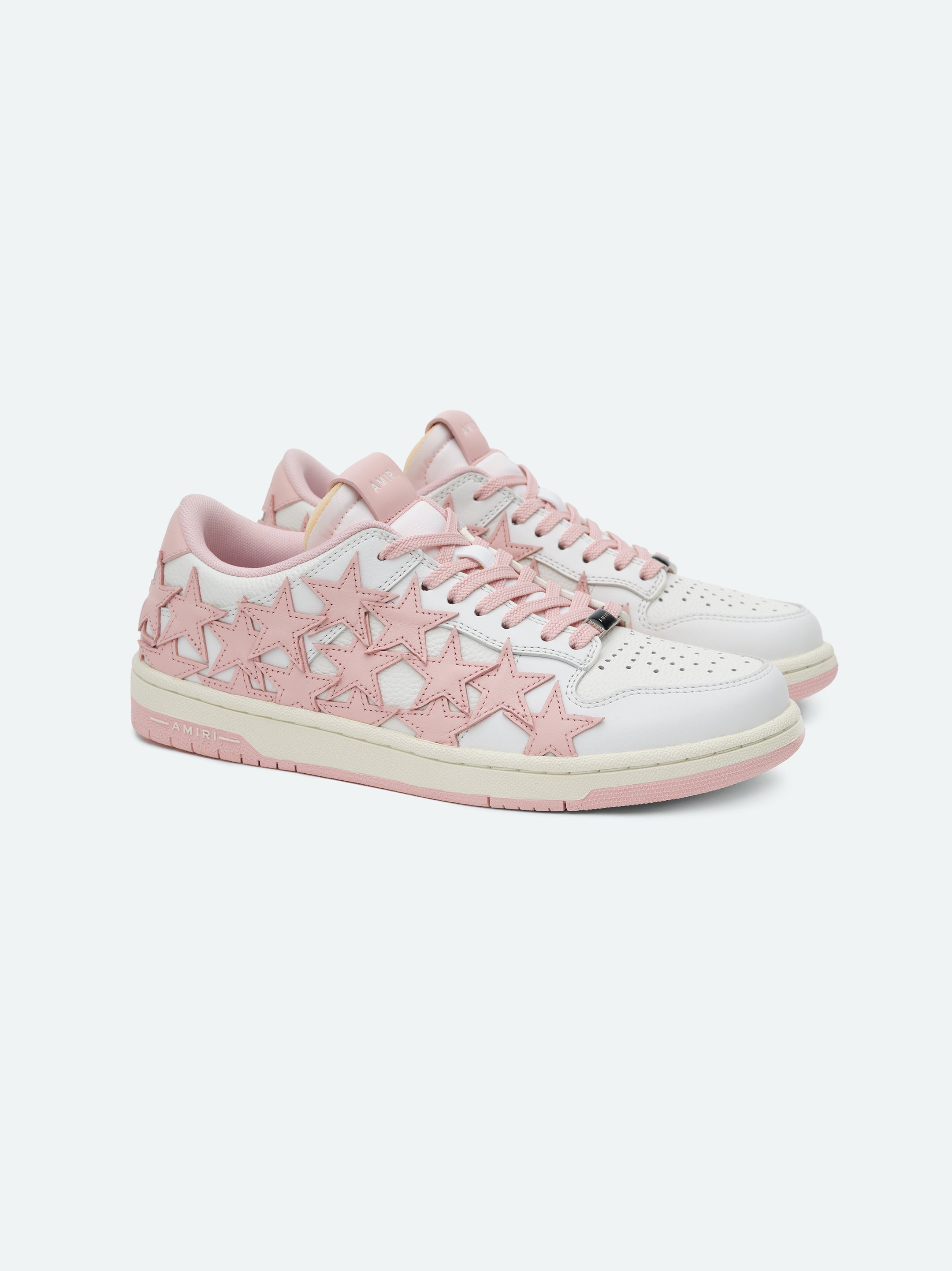 STARS LOW - 2