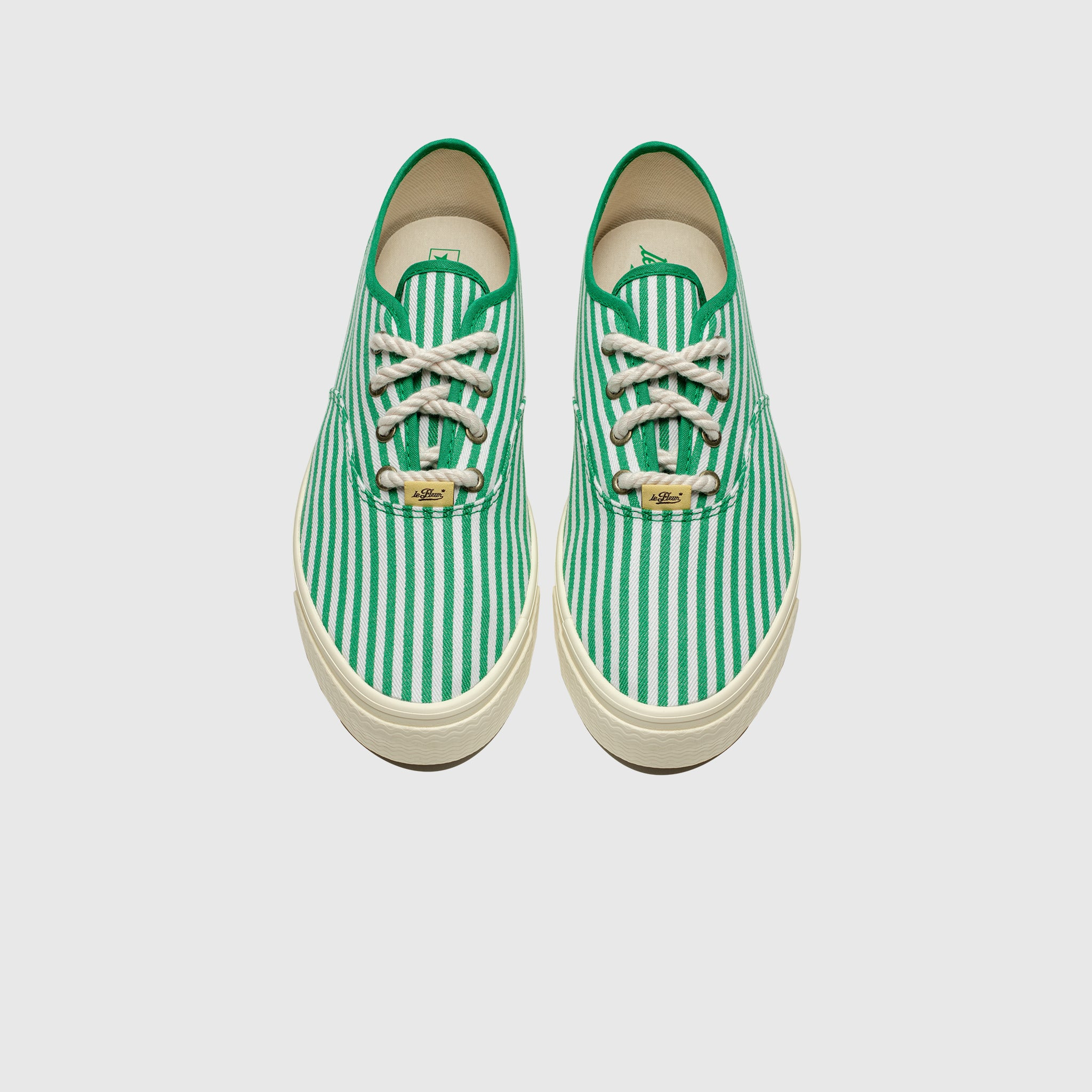 NAUT-1 OX X GOLF LE FLEUR - 3