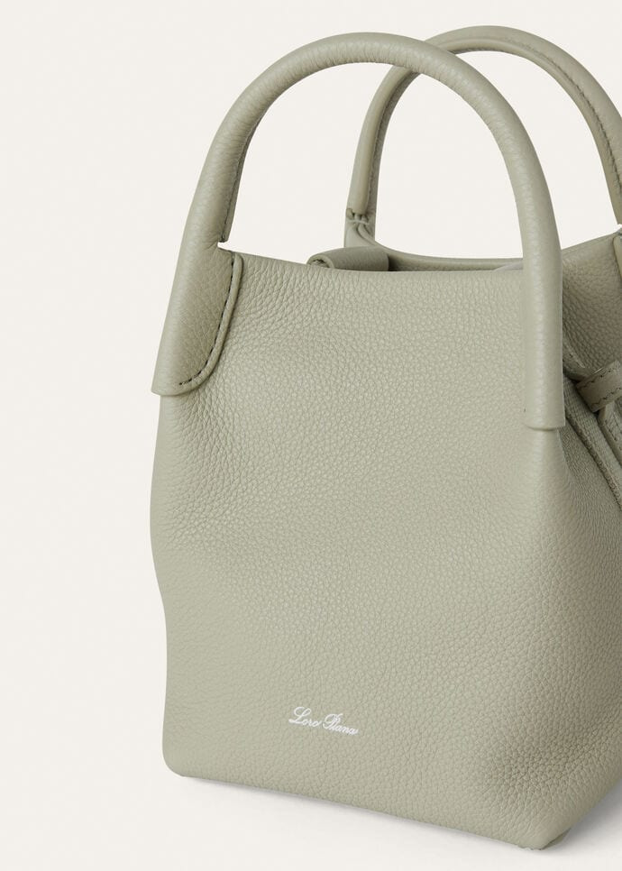 Micro Bale bag - 5