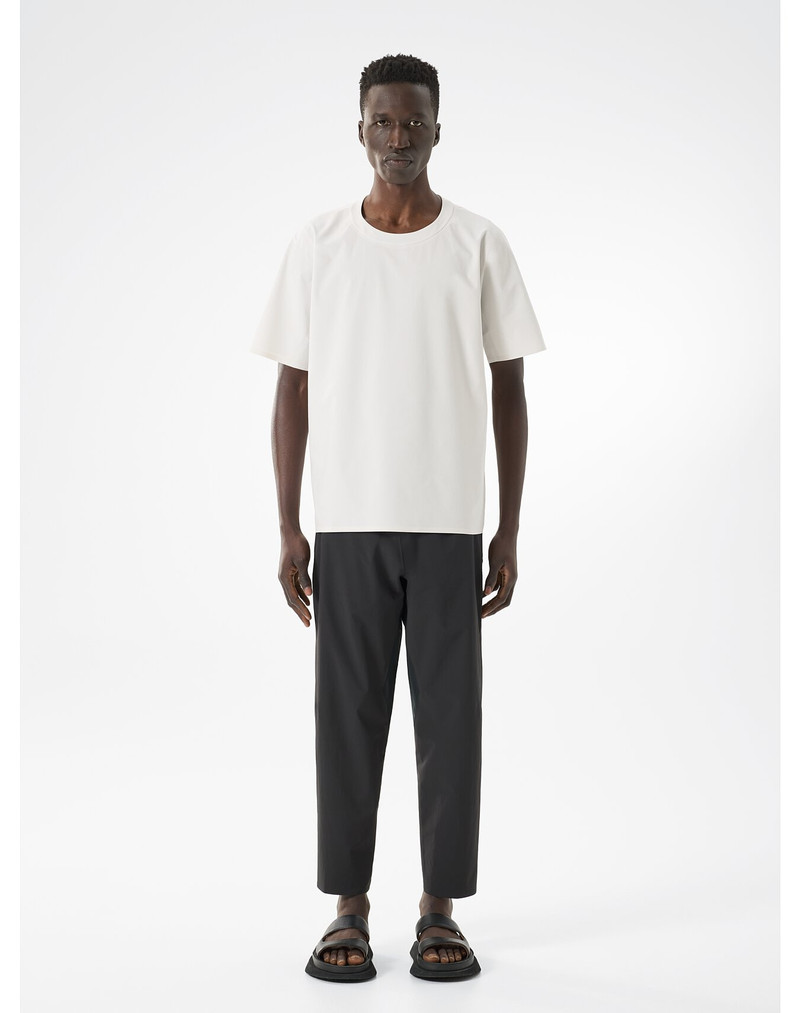 Dromos Tech T-Shirt 3