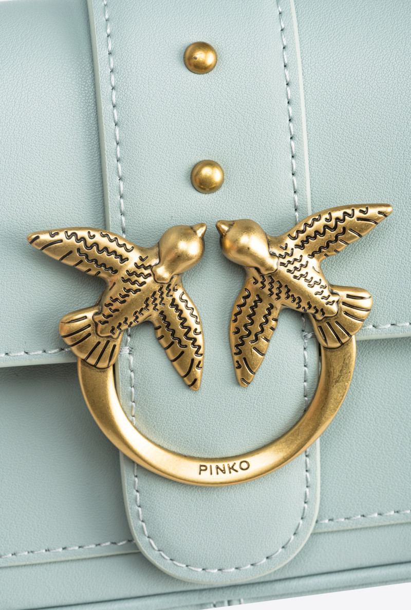 POCKET LOVE BAG ONE SIMPLY 4