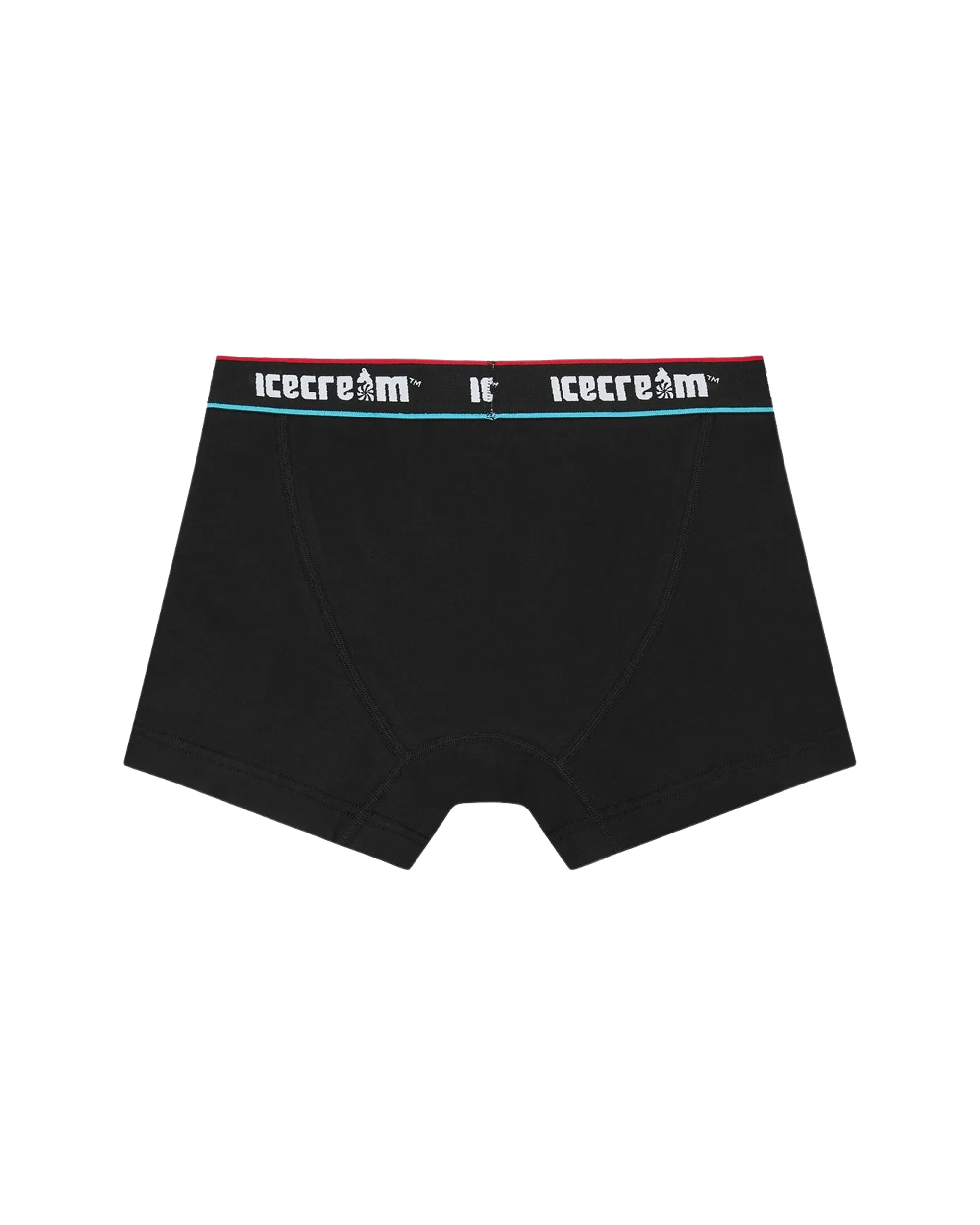 CLASSIC BOXER SHORT 3-PACK - 3