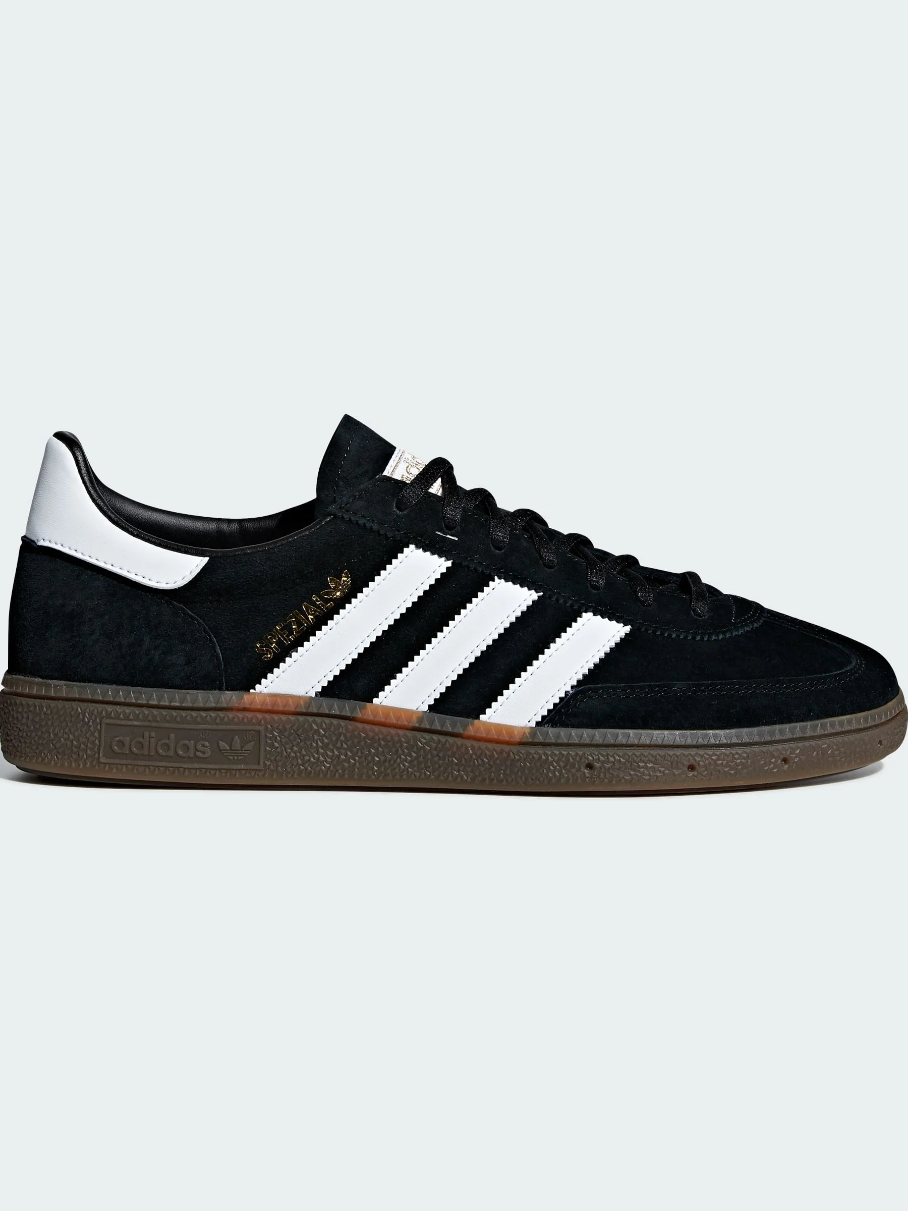 Handball Spezial Shoes - 1