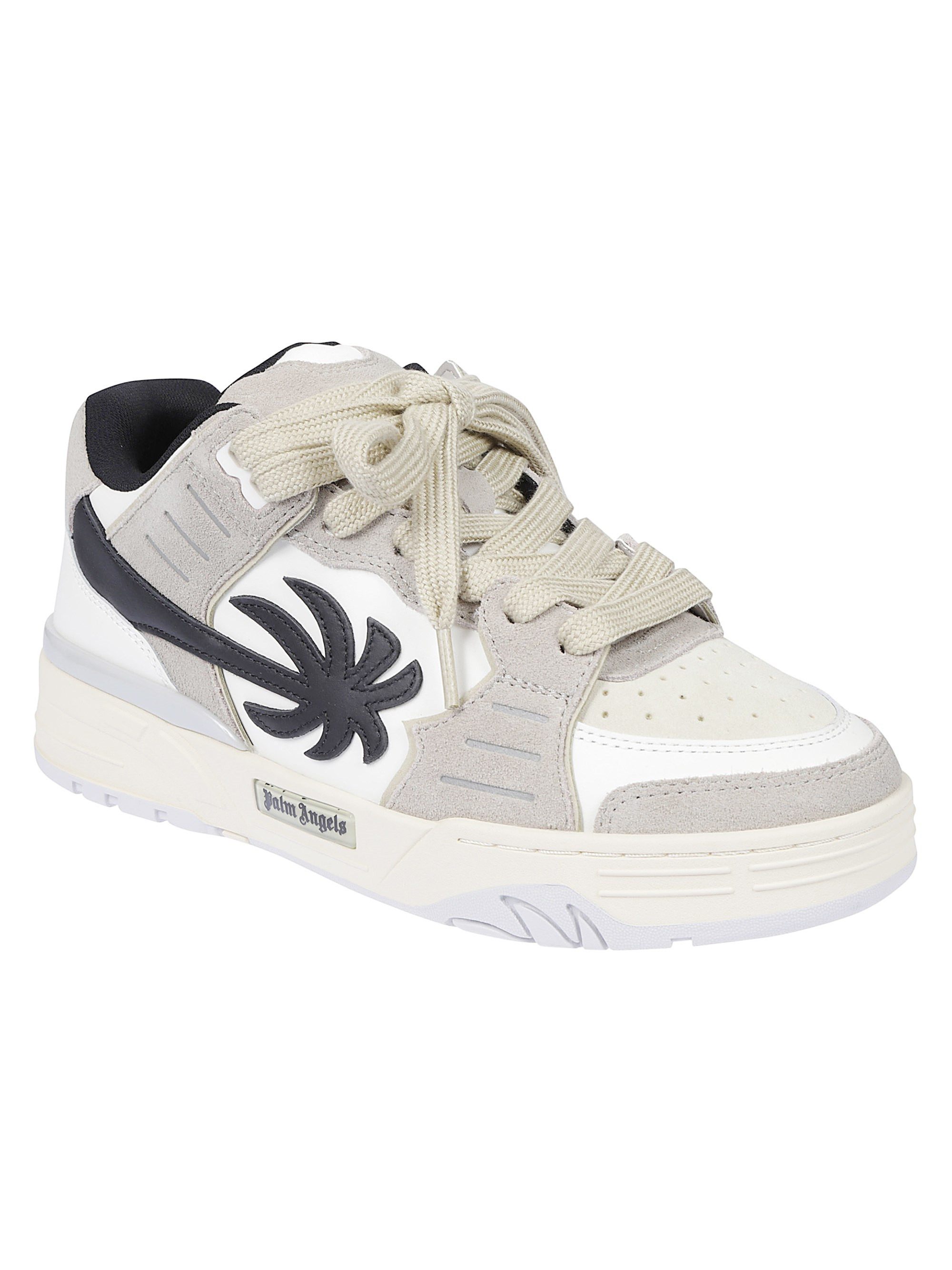 Sneaker Venice - 2