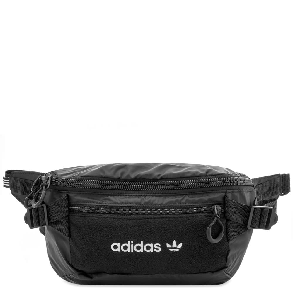 Adidas PE Waistpack - 1