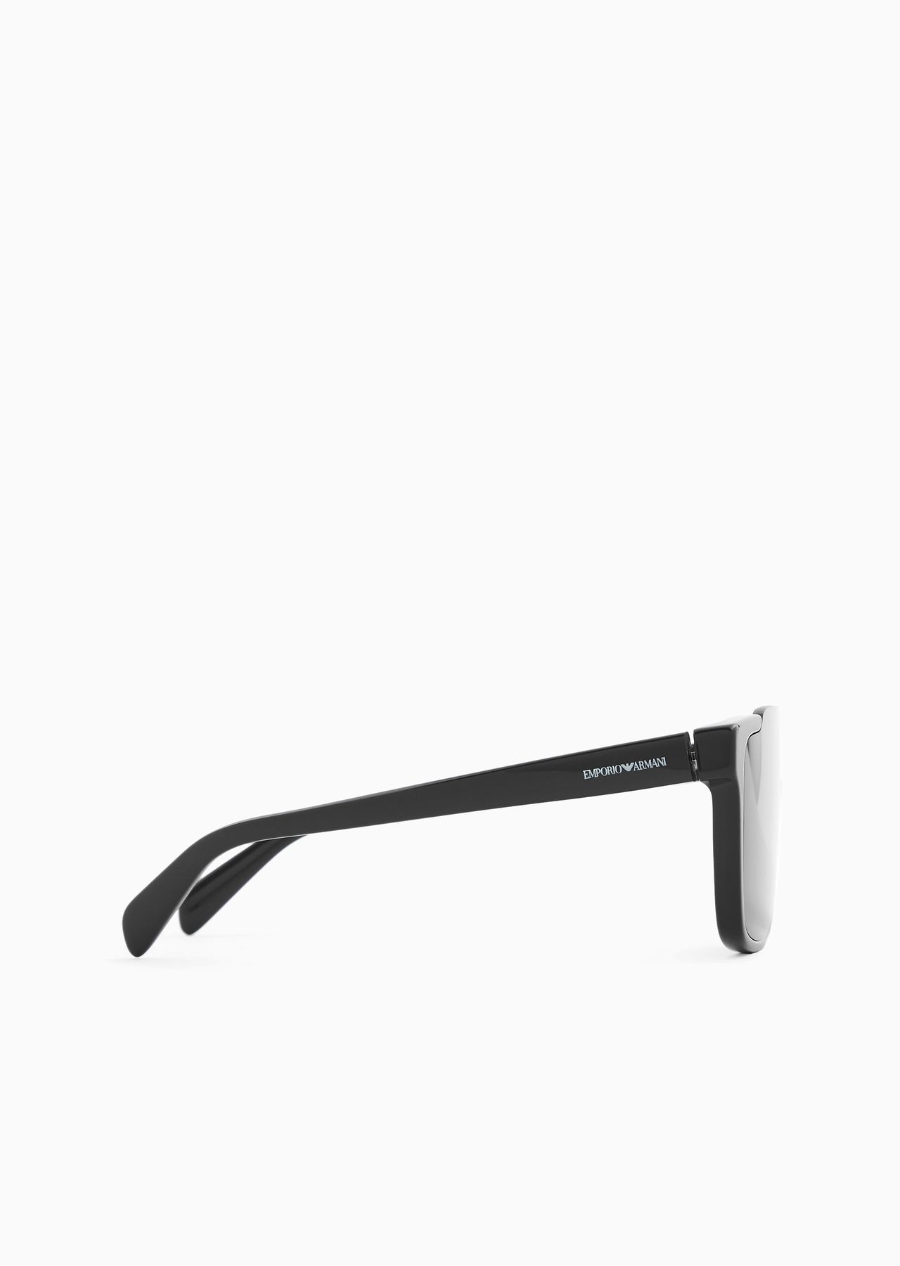 Men’s square sunglasses - 3