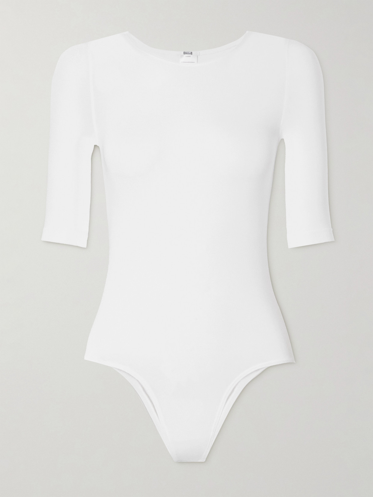 Bahamas Bodysuit - 1
