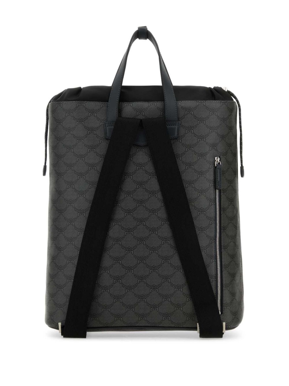 Himmel backpack - 2