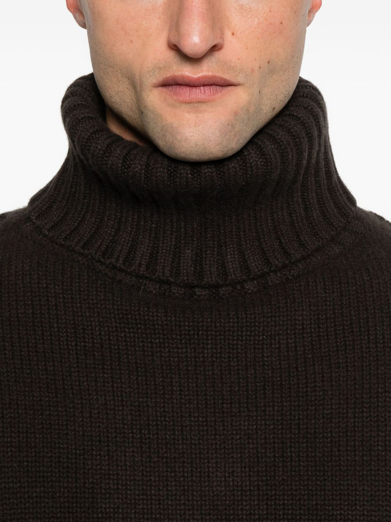 cashmere jumper 5