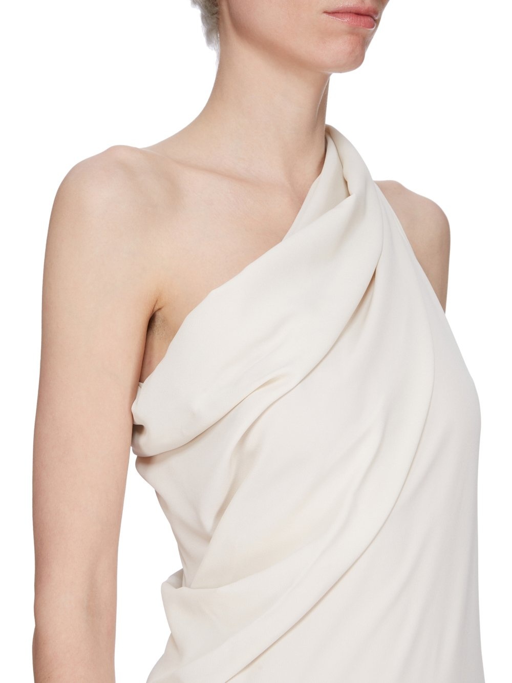 DRESS - 4