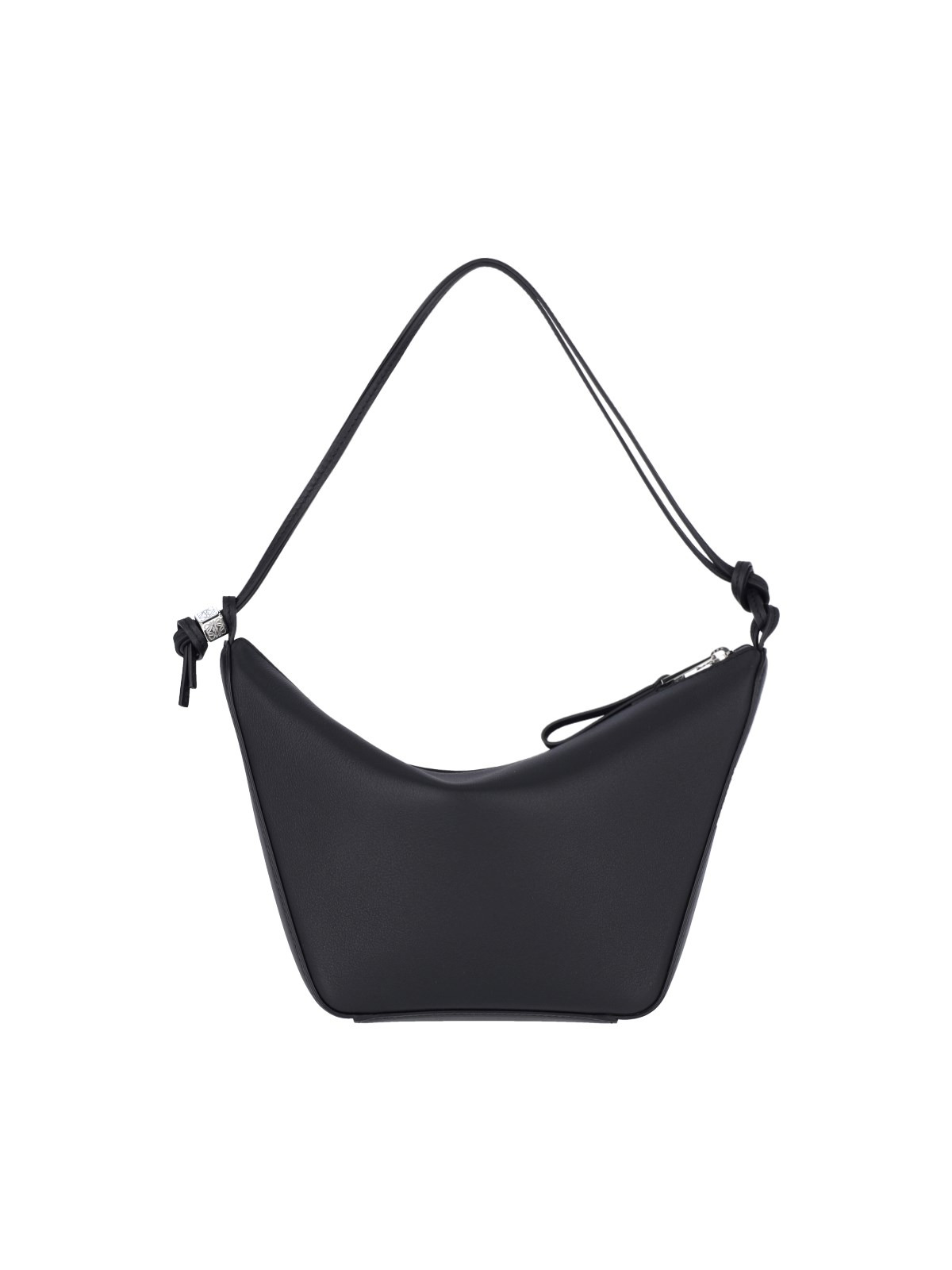 "HAMMOK" MINI BAG - 3