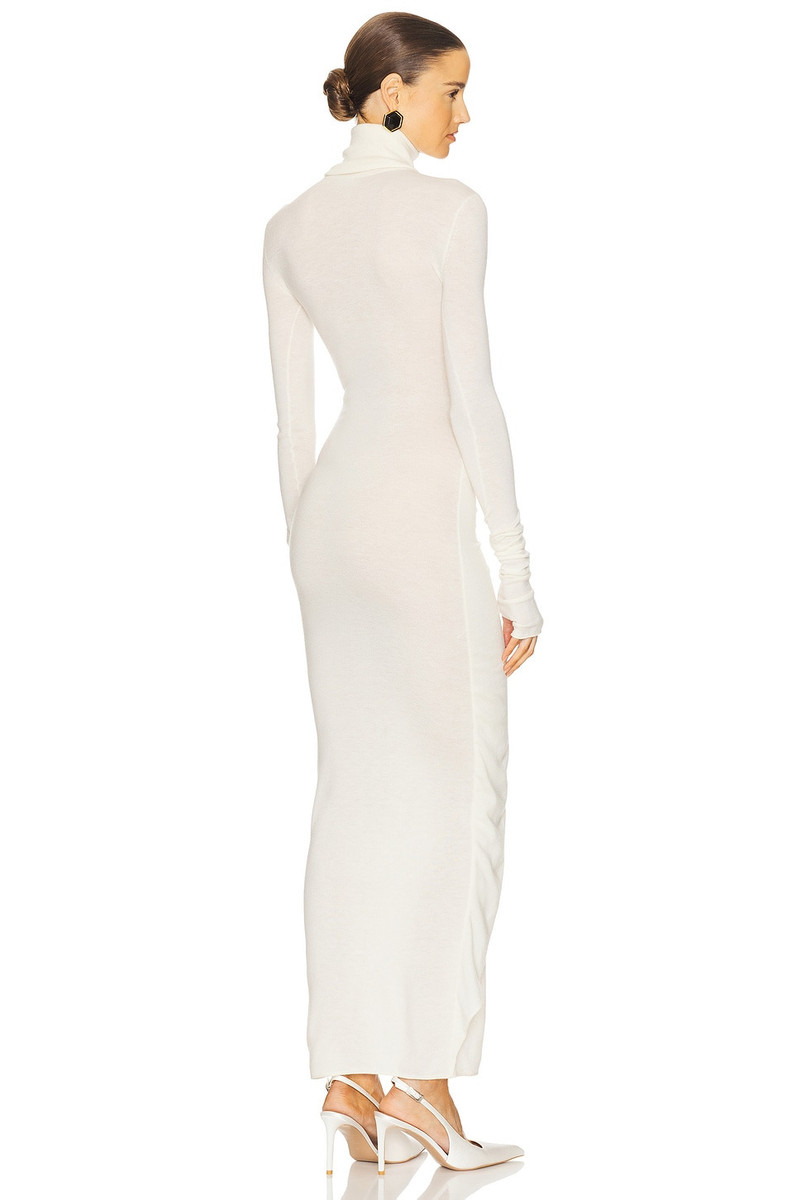HELSA Oakleigh Maxi Knit Dress outlook
