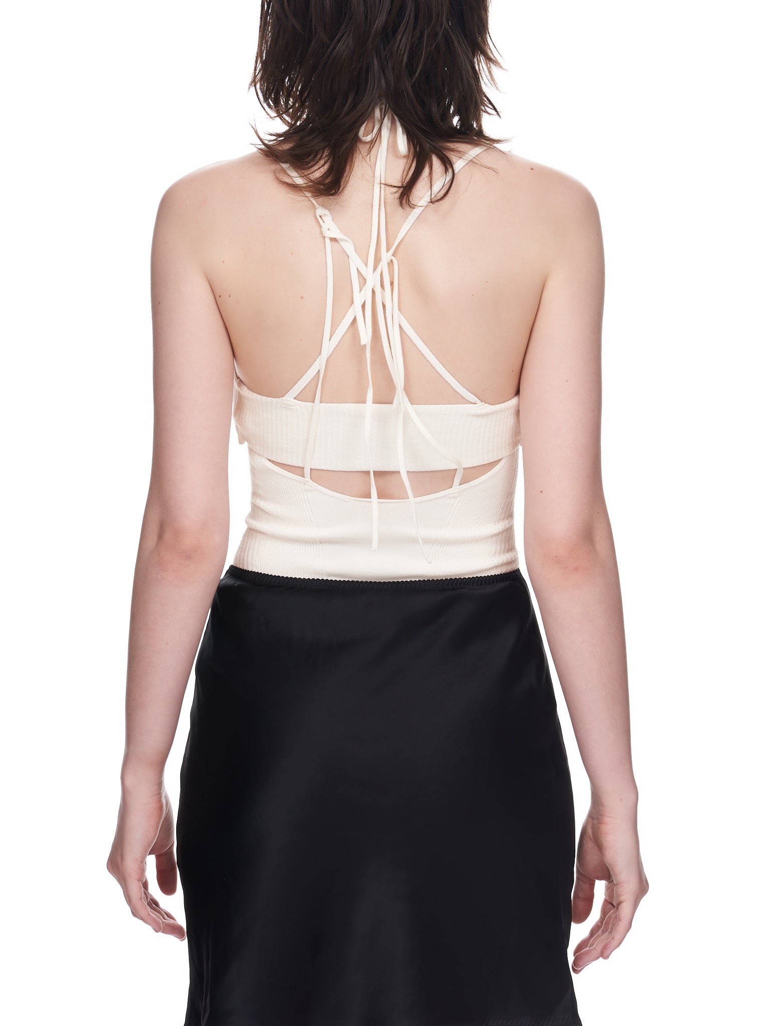 Brigitte Bodysuit - 3