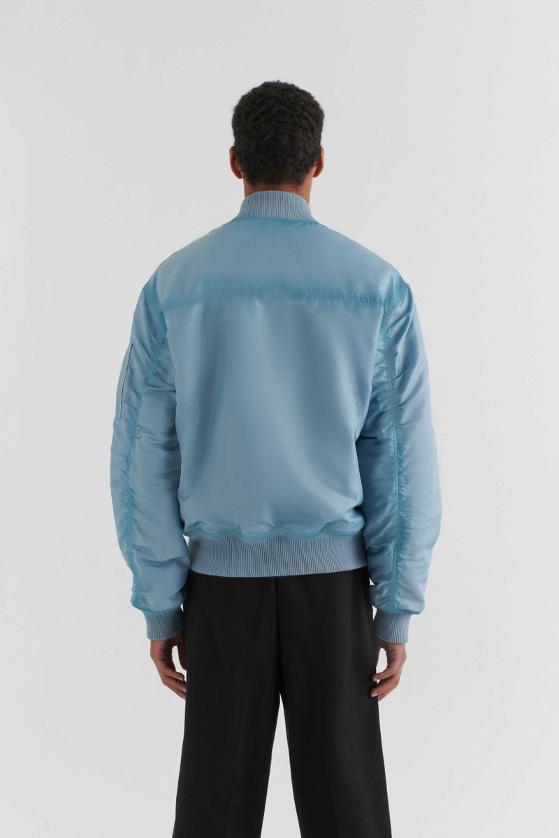 Annex Bomber Jacket 3