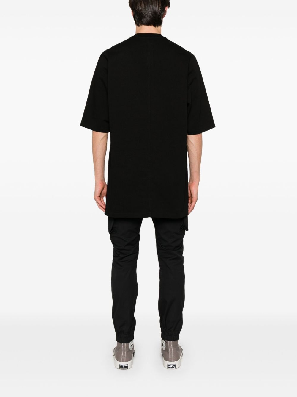 Jumbo T-shirt - 3